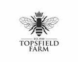 https://www.logocontest.com/public/logoimage/1534346880Topsfield Farm 17.jpg